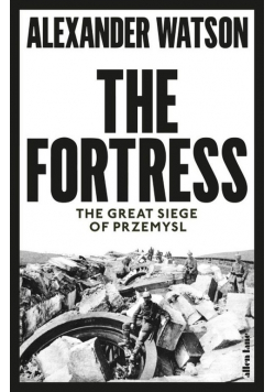 The Fortress