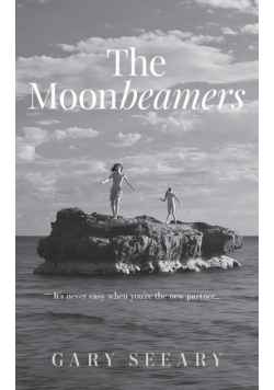 The Moonbeamers