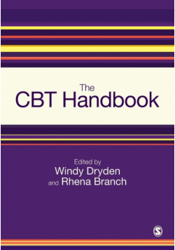 The CBT Handbook