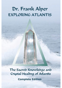 Exploring Atlantis