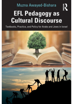 EFL Pedagogy as Cultural Discourse