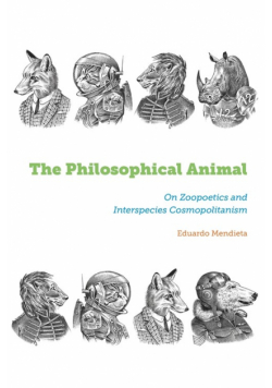 The Philosophical Animal