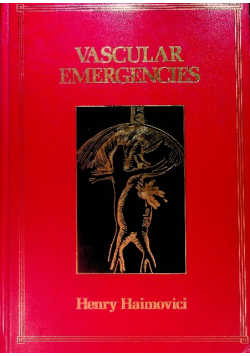 Vascular Emergencies