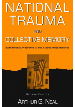National Trauma and Collective Memory