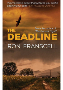 The Deadline