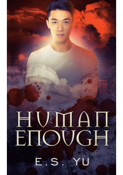 Human Enough
