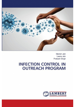 Infection Control In Outreach Program