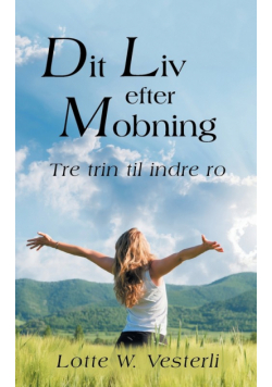 Dit Liv efter Mobning