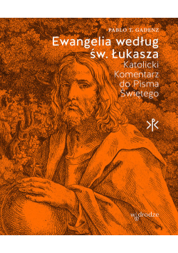 Ewangelia według św. Łukasza