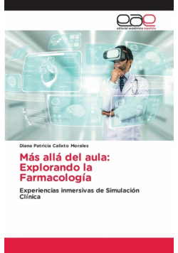 Más allá del aula