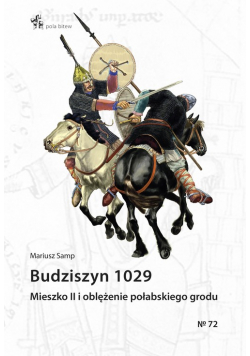 Budziszyn 1029