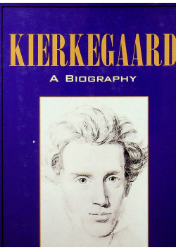 Kierkegaard