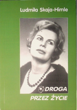Droga przez życie