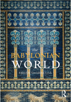 The Babylonian World