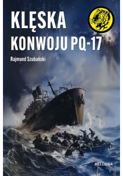 Klęska konwoju PQ-17