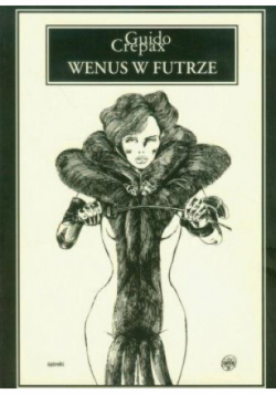 Wenus w futrze