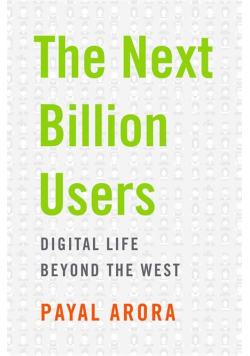 Next Billion Users