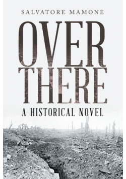 Over There