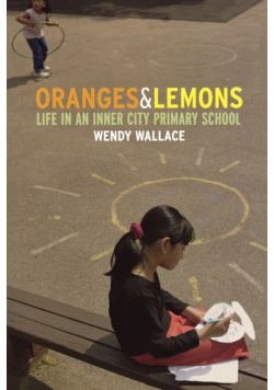Oranges and Lemons
