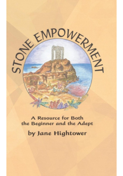 Stone Empowerment