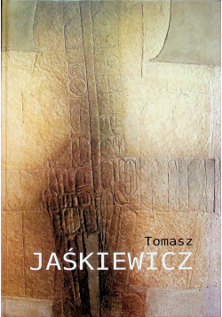 Jaśkiewicz obrazy z lat 1958  1966
