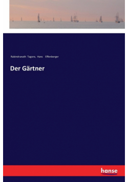 Der Gärtner