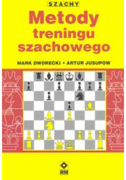 Metody treningu szachowego