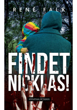 Findet Nicklas!