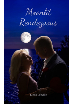 Moonlit Rendezvous