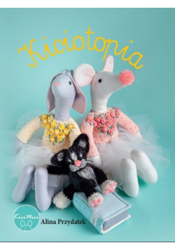 Kiciotopia