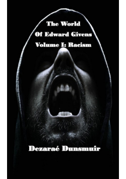 The World of Edward Givens