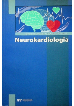 Neurokardiologia