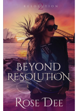 Beyond Resolution