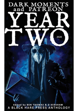 Year Two