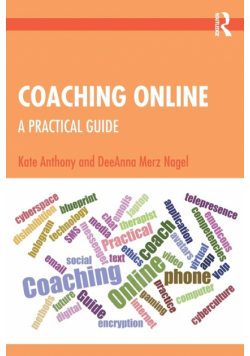 Coaching Online