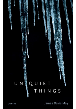 Unquiet Things