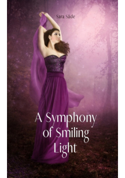 A Symphony of Smiling Light