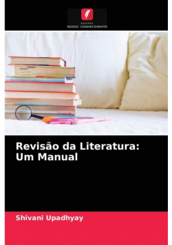Revisão da Literatura