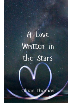 A Love Written in the Stars