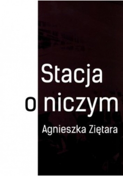 Stacja o niczym