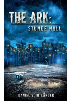 The Ark
