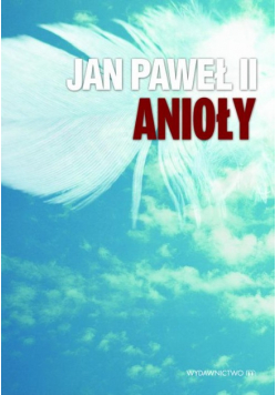 Anioły