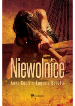 Niewolnice