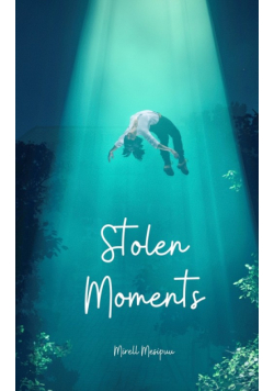 Stolen Moments