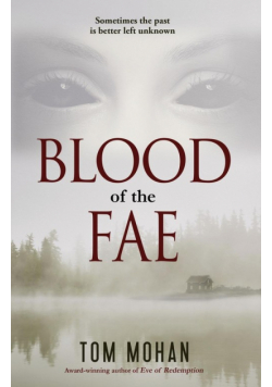 Blood of the Fae