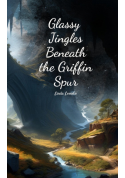 Glassy Jingles Beneath the Griffin Spur