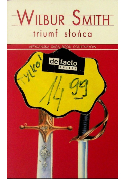 Triumf słońca