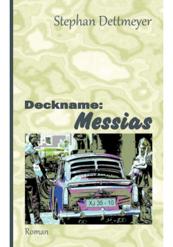 Deckname