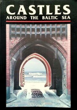 Castles Around the Baltic Sea