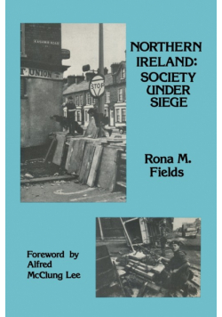 Northern Ireland